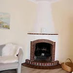 Apartamento Fischerweg-39-whg-3-helgoland *