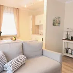 Fischerweg-39-whg-3-helgoland Apartamento *