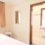 Fischerweg-39-whg-3-helgoland Apartamento *