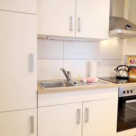 Fischerweg-39-whg-3-helgoland