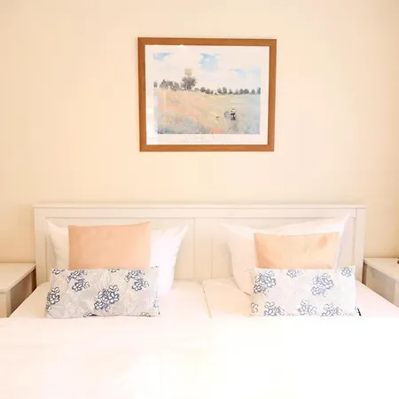 Fischerweg-39-whg-3-helgoland * Westerland